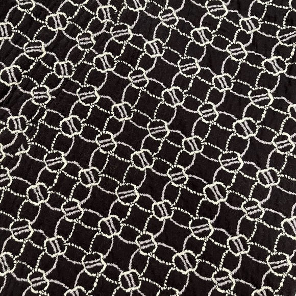 LOFT XL Skirt - Picture 2 of 3